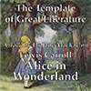 Carroll: Alice in Wonderland