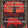 Orwell's: Animal Farm