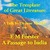  Forster's A Passage to India