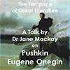 Eugene Onegin