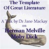 Melville:Moby Dick