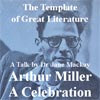 A Celebration of Arthur Miller